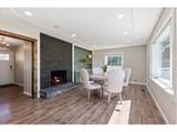 155 Grandview Ter - Photo 10