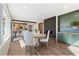 155 Grandview Ter - Photo 11