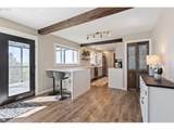 155 Grandview Ter - Photo 12