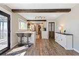 155 Grandview Ter - Photo 13