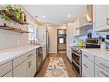 155 Grandview Ter - Photo 14