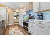 155 Grandview Ter - Photo 15
