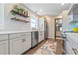 155 Grandview Ter - Photo 16