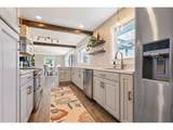 155 Grandview Ter - Photo 17