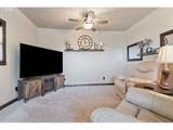 155 Grandview Ter - Photo 18