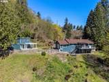 155 Grandview Ter - Photo 2
