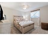 155 Grandview Ter - Photo 21