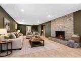 155 Grandview Ter - Photo 26