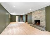 155 Grandview Ter - Photo 27