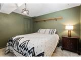 155 Grandview Ter - Photo 29