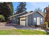 155 Grandview Ter - Photo 3