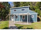 155 Grandview Ter - Photo 32