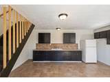 155 Grandview Ter - Photo 33