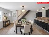 155 Grandview Ter - Photo 34