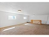 155 Grandview Ter - Photo 37