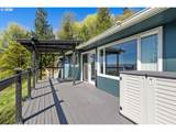 155 Grandview Ter - Photo 40