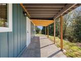 155 Grandview Ter - Photo 41
