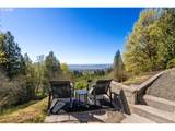 155 Grandview Ter - Photo 42