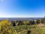 155 Grandview Ter - Photo 43