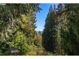155 Grandview Ter - Photo 44
