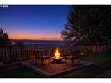 155 Grandview Ter - Photo 5