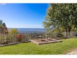 155 Grandview Ter - Photo 6
