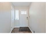 155 Grandview Ter - Photo 7