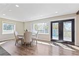 155 Grandview Ter - Photo 8