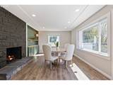 155 Grandview Ter - Photo 9
