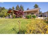 69143 Willow Rd - Photo 37