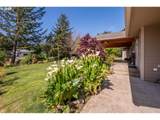 69143 Willow Rd - Photo 38