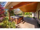 69143 Willow Rd - Photo 39