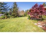 69143 Willow Rd - Photo 40