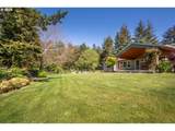69143 Willow Rd - Photo 41