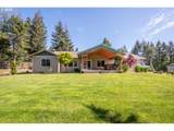 69143 Willow Rd - Photo 42