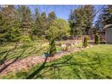 69143 Willow Rd - Photo 43