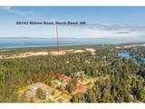 69143 Willow Rd - Photo 5