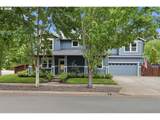 497 Cameron St - Photo 1