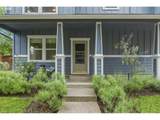 497 Cameron St - Photo 10