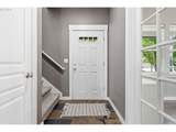 497 Cameron St - Photo 11