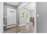 497 Cameron St - Photo 12