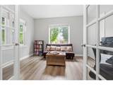 497 Cameron St - Photo 13