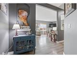 497 Cameron St - Photo 14