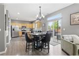 497 Cameron St - Photo 15