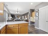 497 Cameron St - Photo 17