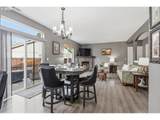 497 Cameron St - Photo 18