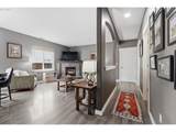 497 Cameron St - Photo 19