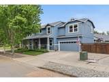 497 Cameron St - Photo 2
