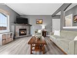 497 Cameron St - Photo 20