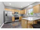 497 Cameron St - Photo 3